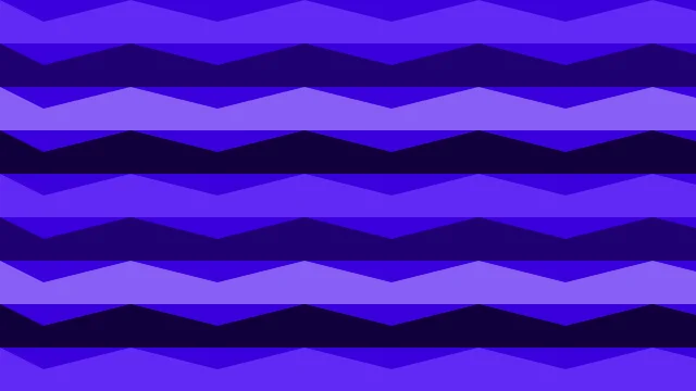 Ultrasonic Blue chevron background — free HD ultrasonic blue color wallpaper 1920x1080