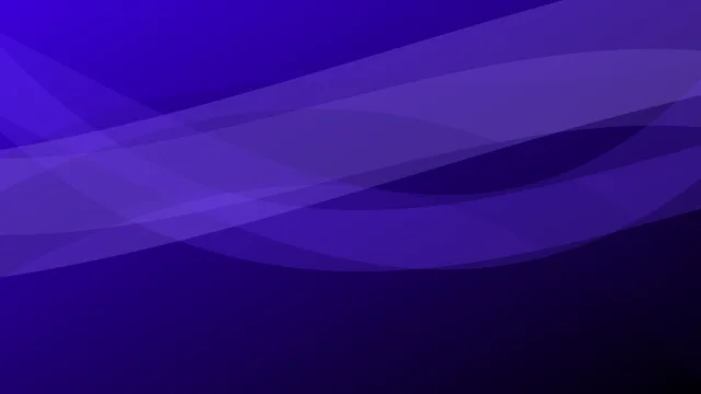 Ultrasonic Blue curves background — free HD ultrasonic blue color wallpaper 1920x1080