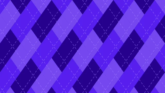 Ultrasonic Blue diamond background — free HD ultrasonic blue color wallpaper 1920x1080