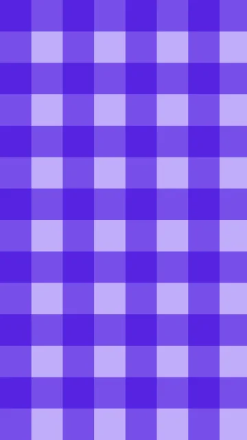 Ultrasonic Blue gingham phone wallpaper — free HD ultrasonic blue mobile wallpaper 1080x1920