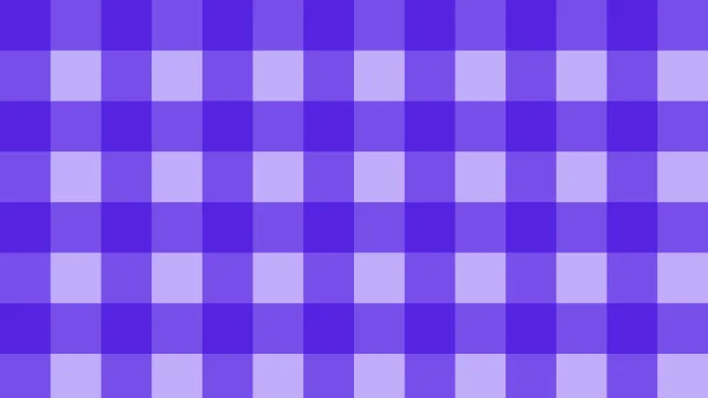 Ultrasonic Blue gingham background — free HD ultrasonic blue color wallpaper 1920x1080