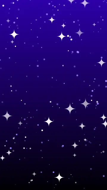 Ultrasonic Blue glitter phone wallpaper — free HD ultrasonic blue mobile wallpaper 1080x1920