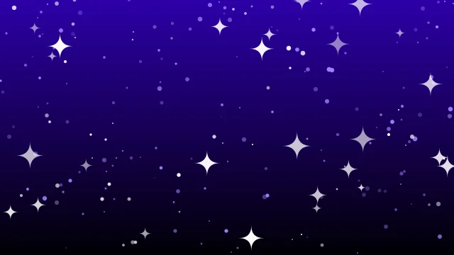 Ultrasonic Blue glitter background — free HD ultrasonic blue color wallpaper 1920x1080