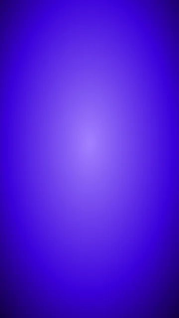 Ultrasonic Blue glow phone wallpaper — free HD ultrasonic blue mobile wallpaper 1080x1920