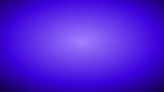 Ultrasonic Blue glow background — free HD ultrasonic blue color wallpaper 1920x1080