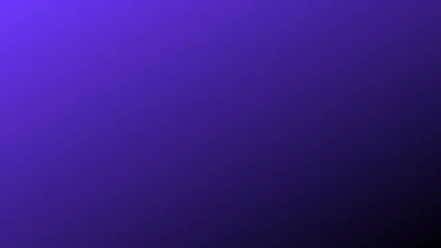 Ultrasonic Blue gradient background — free HD ultrasonic blue color wallpaper 1920x1080