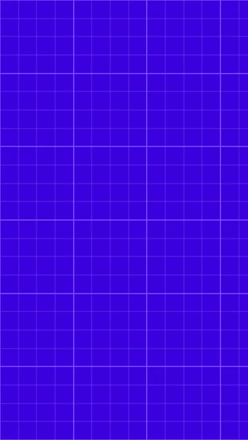 Ultrasonic Blue grid phone wallpaper — free HD ultrasonic blue mobile wallpaper 1080x1920