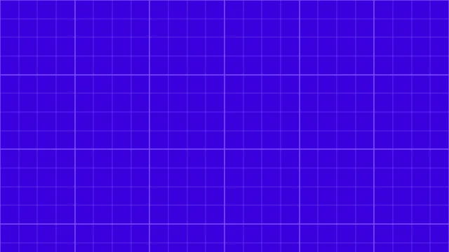 Ultrasonic Blue grid background — free HD ultrasonic blue color wallpaper 1920x1080