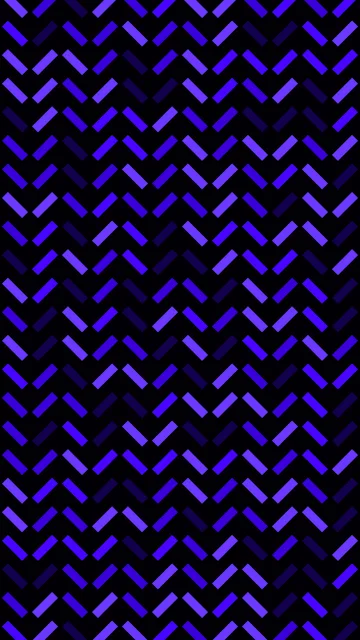 Ultrasonic Blue herringbone phone wallpaper — free HD ultrasonic blue mobile wallpaper 1080x1920