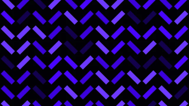 Ultrasonic Blue herringbone background — free HD ultrasonic blue color wallpaper 1920x1080