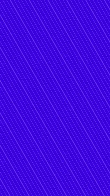 Ultrasonic Blue lines phone wallpaper — free HD ultrasonic blue mobile wallpaper 1080x1920