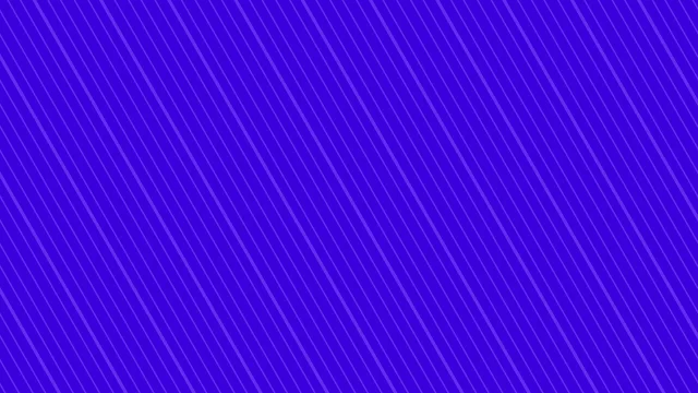 Ultrasonic Blue pinstripe background — free HD ultrasonic blue color wallpaper 1920x1080