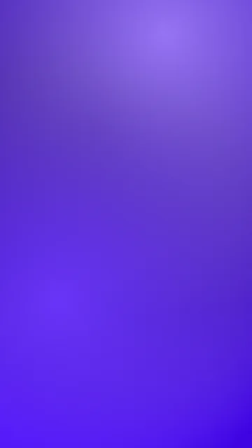 Ultrasonic Blue mesh phone wallpaper — free HD ultrasonic blue mobile wallpaper 1080x1920