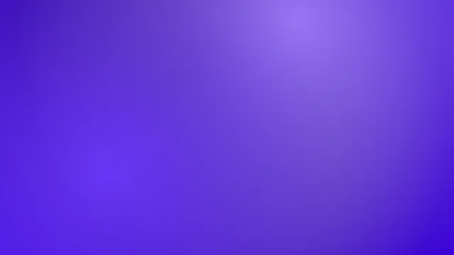 Ultrasonic Blue mesh background — free HD ultrasonic blue color wallpaper 1920x1080