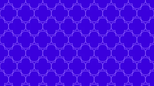 Ultrasonic Blue moroccan background — free HD ultrasonic blue color wallpaper 1920x1080