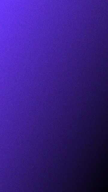 Ultrasonic Blue noise phone wallpaper — free HD ultrasonic blue mobile wallpaper 1080x1920