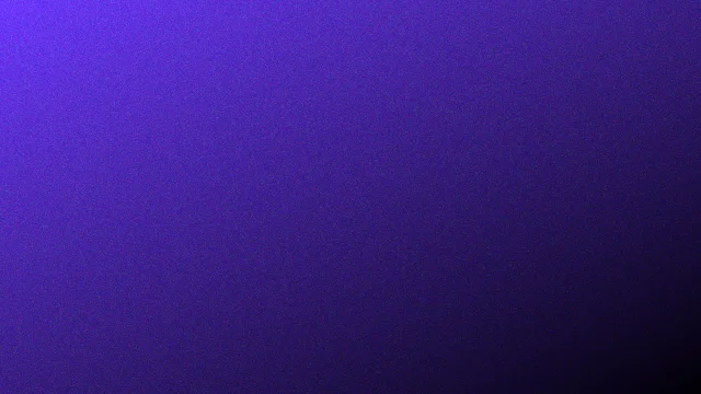Ultrasonic Blue noise background — free HD ultrasonic blue color wallpaper 1920x1080