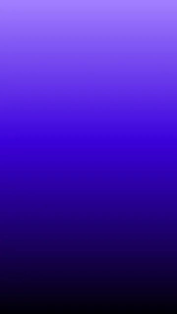 Ultrasonic Blue ombre phone wallpaper — free HD ultrasonic blue mobile wallpaper 1080x1920