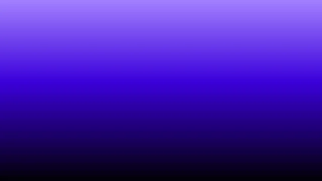 Ultrasonic Blue ombre background — free HD ultrasonic blue color wallpaper 1920x1080