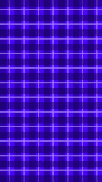 Ultrasonic Blue plaid phone wallpaper — free HD ultrasonic blue mobile wallpaper 1080x1920