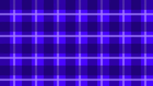 Ultrasonic Blue plaid background — free HD ultrasonic blue color wallpaper 1920x1080
