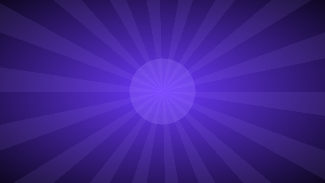 Ultrasonic Blue rays background — free HD ultrasonic blue color wallpaper 1920x1080