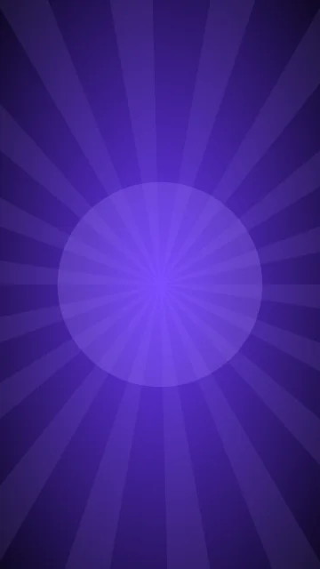Ultrasonic Blue rays phone wallpaper — free HD ultrasonic blue mobile wallpaper 1080x1920