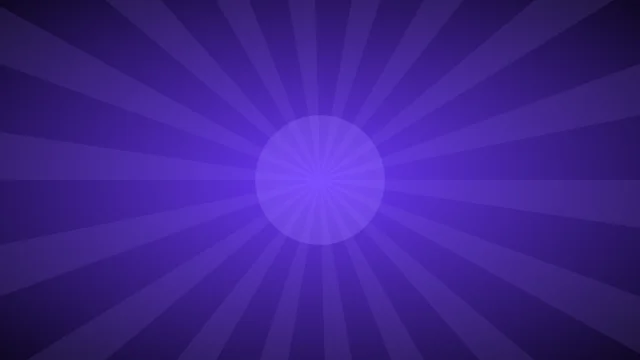 Ultrasonic Blue rays background — free HD ultrasonic blue color wallpaper 1920x1080