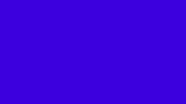 Ultrasonic Blue plain solid background — free HD ultrasonic blue color wallpaper 1920x1080
