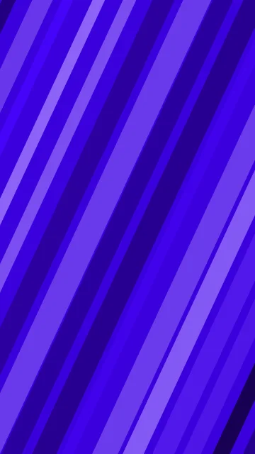 Ultrasonic Blue stripes phone wallpaper — free HD ultrasonic blue mobile wallpaper 1080x1920