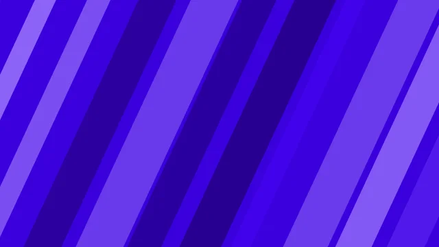 Ultrasonic Blue stripes background — free HD ultrasonic blue color wallpaper 1920x1080
