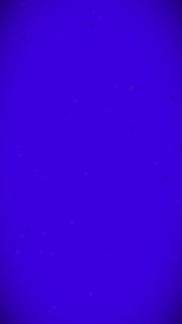Ultrasonic Blue texture phone wallpaper — free HD ultrasonic blue mobile wallpaper 1080x1920