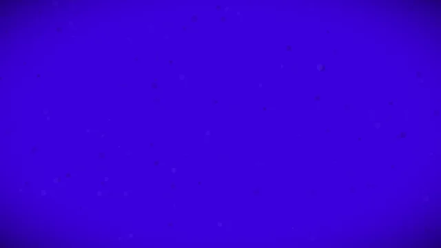 Ultrasonic Blue texture background — free HD ultrasonic blue color wallpaper 1920x1080