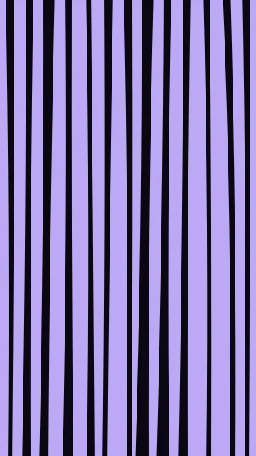Ultrasonic Blue zebra phone wallpaper — free HD ultrasonic blue mobile wallpaper 1080x1920