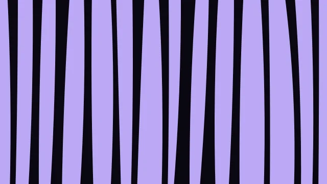 Ultrasonic Blue zebra print background — free HD ultrasonic blue color wallpaper 1920x1080