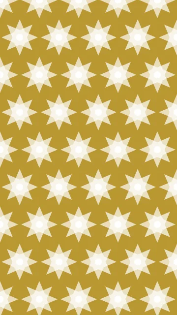 Vanilla Cream arabesque phone wallpaper — free HD vanilla cream mobile wallpaper 1080x1920