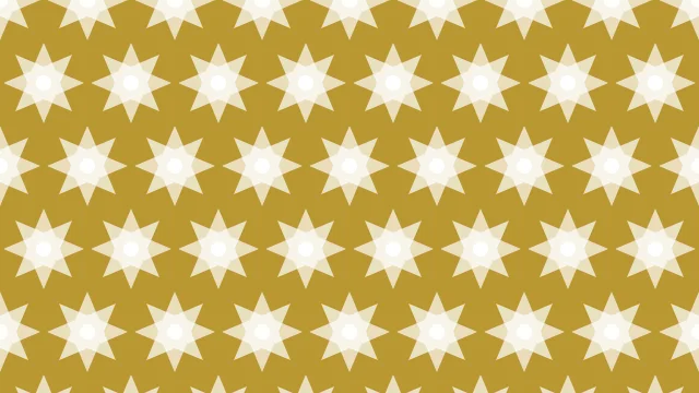 Vanilla Cream arabesque background — free HD vanilla cream color wallpaper 1920x1080