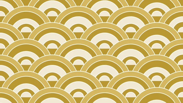 Vanilla Cream art deco background — free HD vanilla cream color wallpaper 1920x1080
