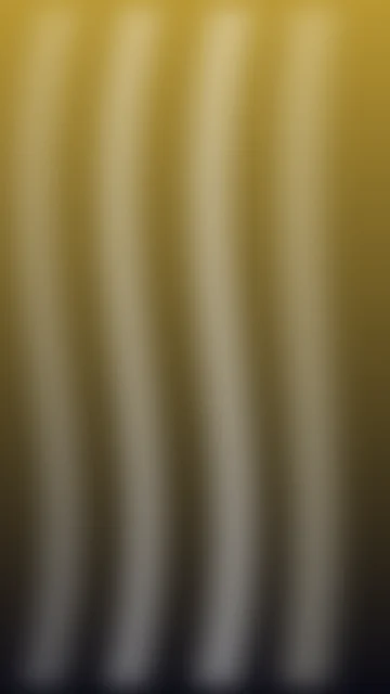 Vanilla Cream aurora phone wallpaper — free HD vanilla cream mobile wallpaper 1080x1920
