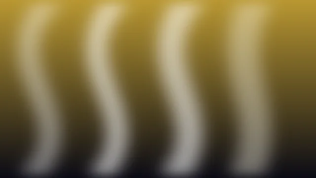 Vanilla Cream aurora background — free HD vanilla cream color wallpaper 1920x1080