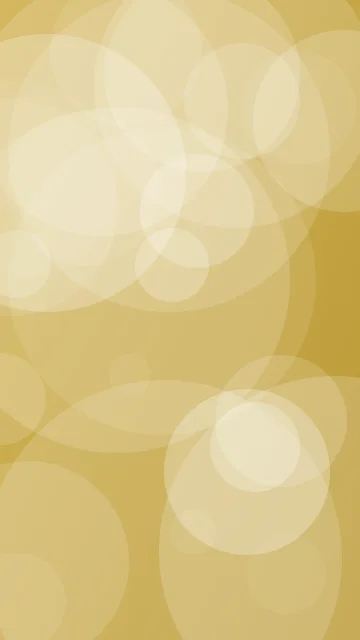 Vanilla Cream bokeh phone wallpaper — free HD vanilla cream mobile wallpaper 1080x1920