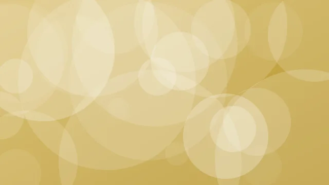 Vanilla Cream bokeh background — free HD vanilla cream color wallpaper 1920x1080