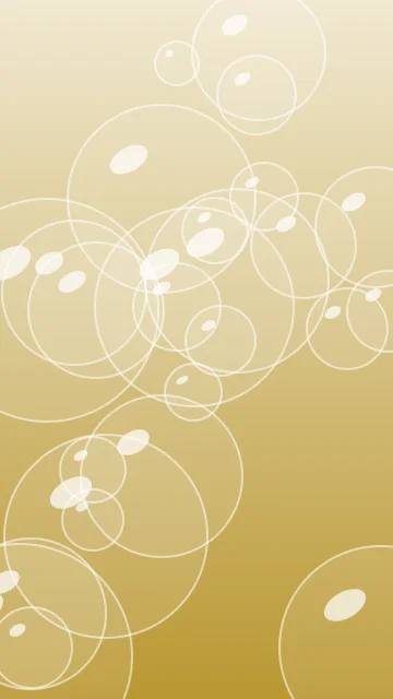 Vanilla Cream bubbles phone wallpaper — free HD vanilla cream mobile wallpaper 1080x1920