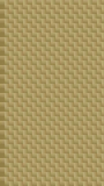 Vanilla Cream carbon phone wallpaper — free HD vanilla cream mobile wallpaper 1080x1920