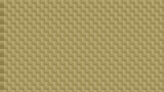 Vanilla Cream carbon fiber background — free HD vanilla cream color wallpaper 1920x1080