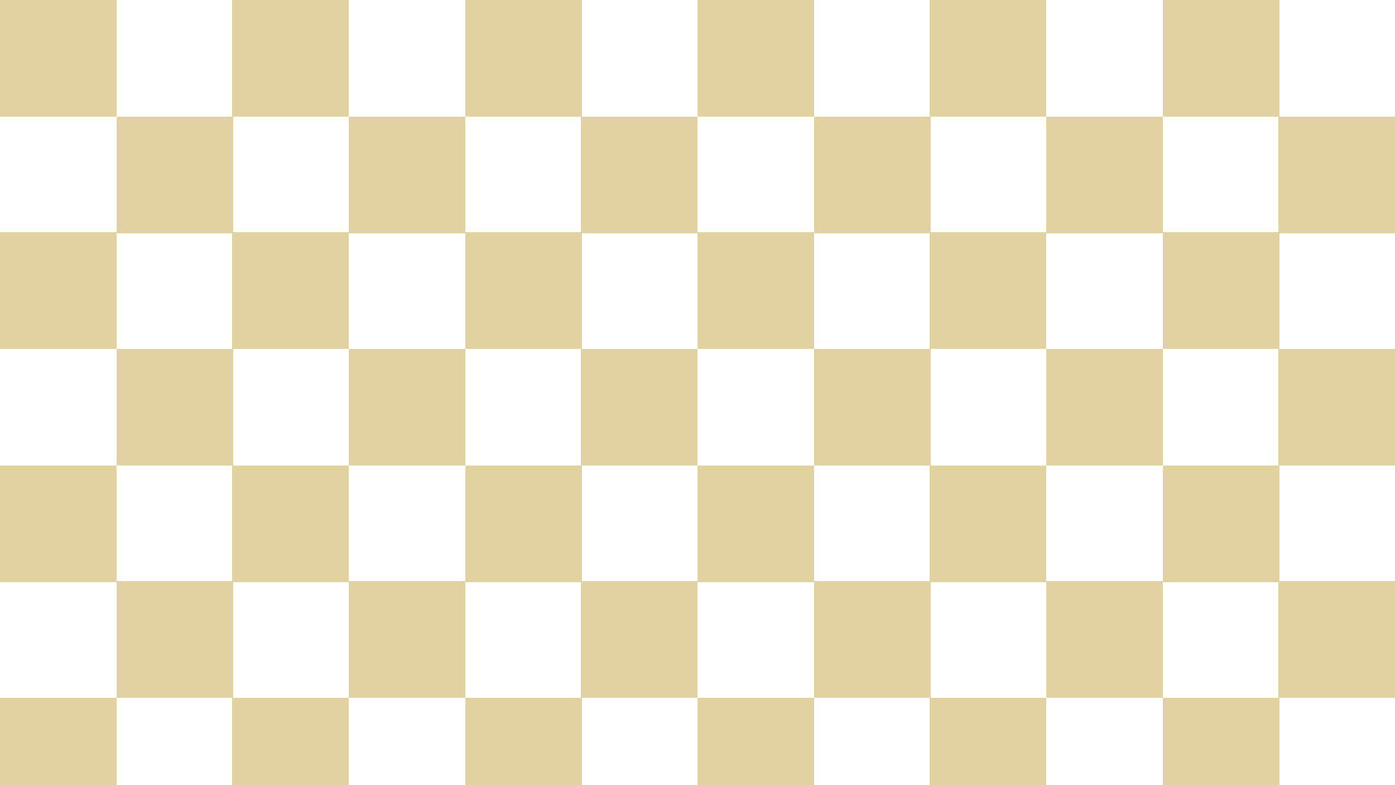 Vanilla Cream checkered background — free HD vanilla cream color wallpaper 1920x1080