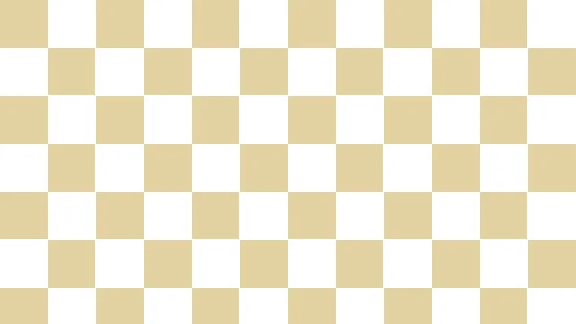 Vanilla Cream checkered background — free HD vanilla cream color wallpaper 1920x1080