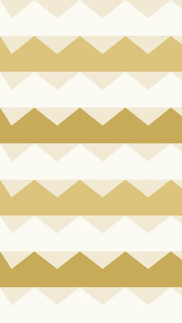 Vanilla Cream chevron phone wallpaper — free HD vanilla cream mobile wallpaper 1080x1920