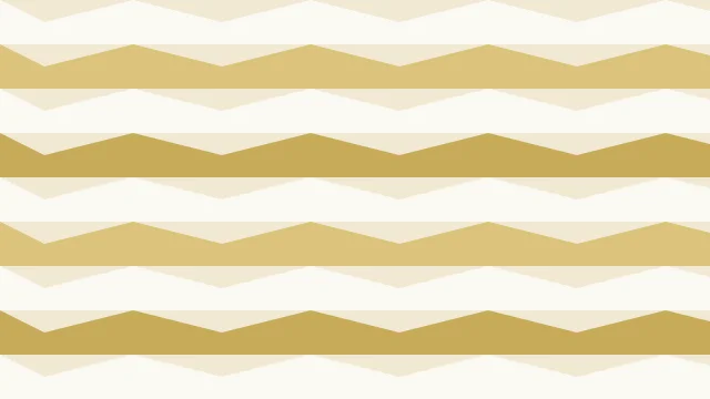 Vanilla Cream chevron background — free HD vanilla cream color wallpaper 1920x1080