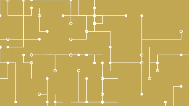 Vanilla Cream circuit board background — free HD vanilla cream color wallpaper 1920x1080